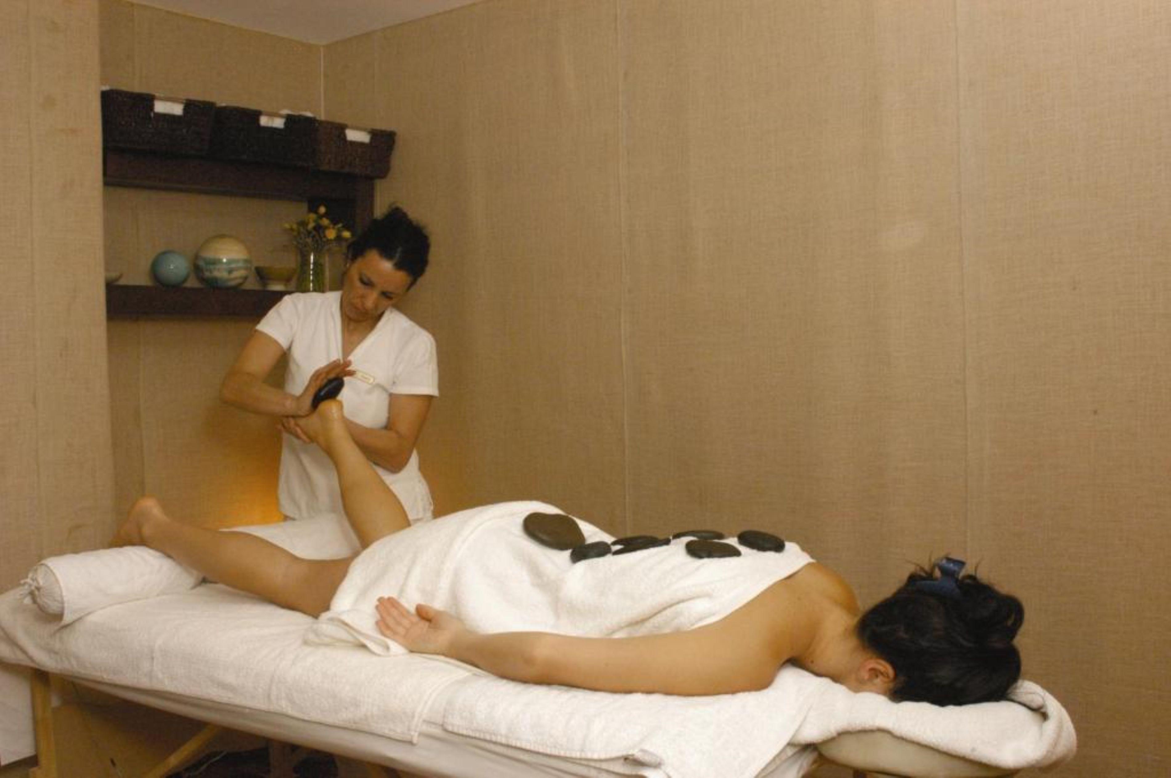 El Casco Art Hotel San Carlos de Bariloche Dış mekan fotoğraf